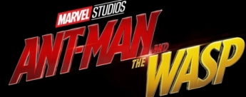 Marvel estrena el primer teaser de Ant-Man and The Wasp