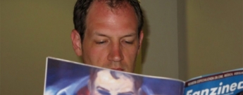 Terry Dodson: 'No hay autor que más me haya sorprendido que Matt Fraction en X-Men'