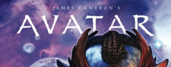 James Cameron anuncia cómic de Avatar junto a Dark Horse