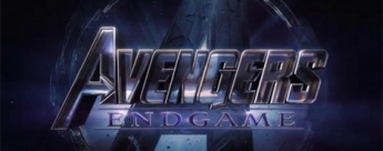 ¡¡¡Marvel estrena el trailer de Vengadores: Endgame!!!