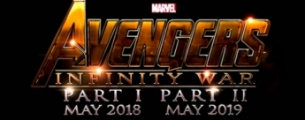 ¡¡¡CONFIRMADO!!! Los Hermanos Russo dirigirán Avengers: Infinity War I y II