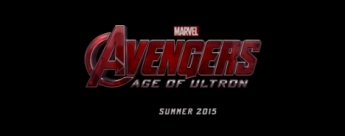 SDCC '13: Los Vengadores 2 será 'Vengadores: La Era de Ultrón' - Actualizado