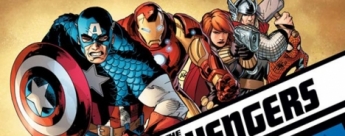 Anunciado el único tie-in de 'Vengadores Vs. X-Men'