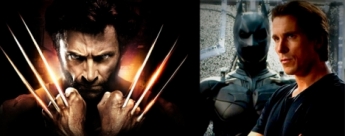 Desmentidos los rumores sobre las superofertas a Hugh Jackman y Christian Bale