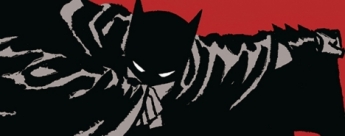 Batman: Ao Uno (Grandes Novelas Grficas de Batman)
