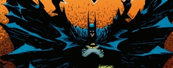 Batman: Prólogo a la Caída del Caballero Oscuro