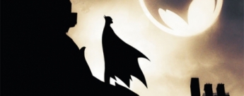 Batman: Especial Detective Comics #27