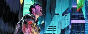 Estado Futuro: Detective Oscuro