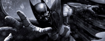 NYCC '13 - Trailer para la versión móvil de 'Batman Arkham Origins'