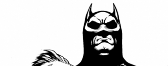 Así será el nuevo 'Batman y Robin' de Patrick Gleason