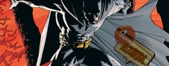 Batman: Batman e Hijo