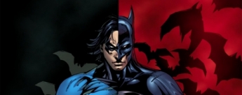 Aspirantes a Batman: Battle for the Cowl