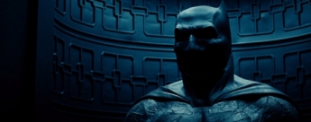 Zack Snyder lanza un teaser para el trailer de Batman v Superman