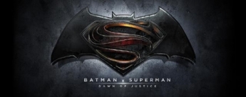 ¡¡¡Trailer oficial para Batman v Superman: Dawn of Justice!!!