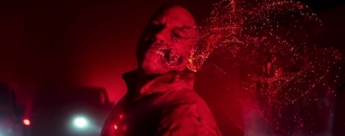 Bloodshot presenta su nuevo y trepidante trailer