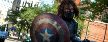 Continuará habiendo Soldado de Invierno tras la secuela del Capitán América