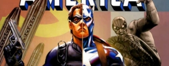 El Soldado de Invierno regresará para Capitán América 3