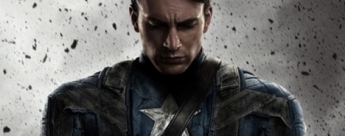 ¡Por fin! El tráiler completo de El Capitán América