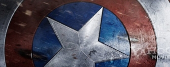 Desgranando 'El Capitán América: Soldado de Invierno'