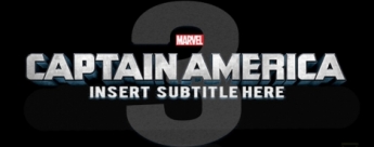Marvel confirma la fecha de estreno de la trecuela del Capitán América
