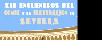 Getxo y Sevilla, salones enfrentados a final de noviembre