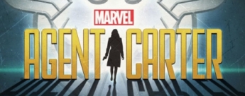 Marvel presenta una escena completa de Agente Carter