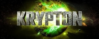 Desvelado el cast de Krypton, la nueva serie DC de Syfy