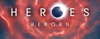 El nuevo trailer de Heroes Reborn confirma el destino de la animadora