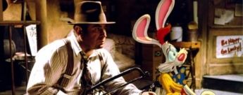 Roger Rabbit podría regresar al cine