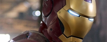 “Iron Man 2” no dejará en el aire un “To Be Continued”