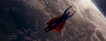 Zack Snyder: “Mi Superman no le deberá nada a los previos”