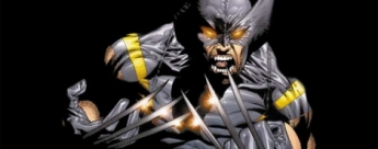 Darren Aronofsky renuncia a 'The 'Wolverine'