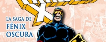 Marvel Héroes: Patrulla X 