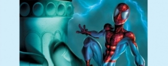 Coleccionable Ultimate. Spider-Man 4: Problemas por duplicado.