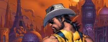 Coleccionable New X-Men 8: Bienvenidos al Mañana
