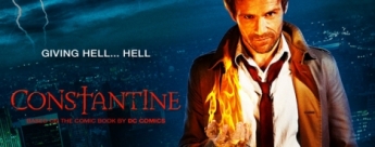 Constantine sigue de promoción