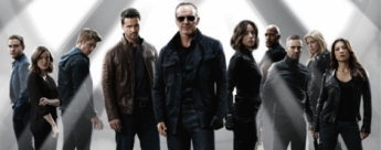 ABC renueva Agents of SHIELD para una cuarta temporada