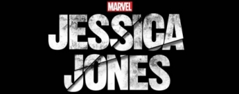 Un atisbo al poder de Jessica Jones en la nueva promo de la serie
