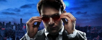 Netflix lanza dos nuevos trailers para Daredevil