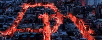 El Daredevil de Netflix estrena trailer oficial
