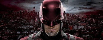 Netflix anuncia la tercera temporada de Daredevil