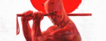 Daredevil: El Fin de los Días
