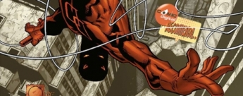 Marvel Must-Have - Daredevil: Diablo Guardián