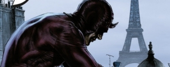 Marvel Saga #56 - Daredevil #16: El Diablo se da un paseo