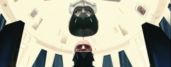 Darth Vader: Lord Oscuro #3
