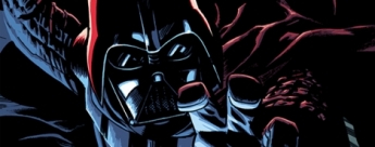 Chris Samnee también estará en Darth Vader #25