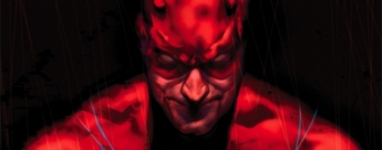 ¿Es Daredevil el villano del futuro en el Universo Marvel?