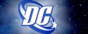 Warner Bros se reestructura y nace DC Entertainment