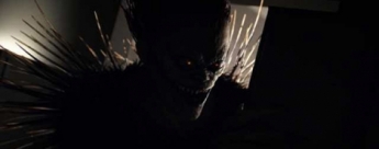 Death Note estrena trailer para su adaptación Netflix