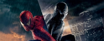 Es positivo el relanzamiento de la franquicia Spiderman?
